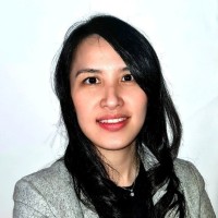 Janet Foong