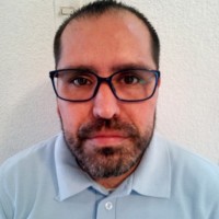 José Luis Segura Flores