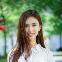Lesley Sun