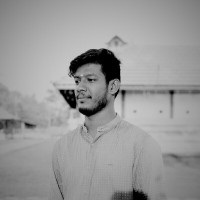 Abhimanyu J