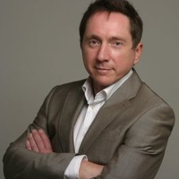 Philip Barnett