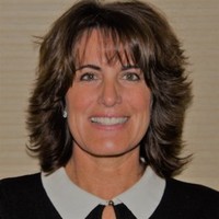 Kelley Finke