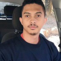 Filipe De Souza