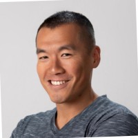 Henry Chan