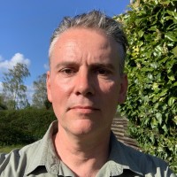 Jan Aarup Lykkegaard