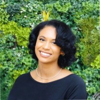 Alexis Claiborne