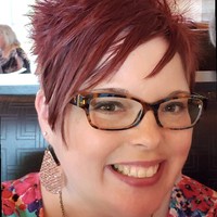Donna Tunnell