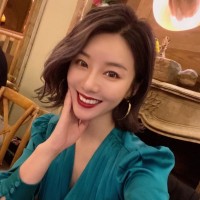 Yang Ying