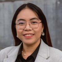 Nga Nguyen