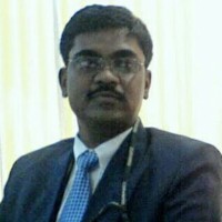 Balaguru Pg