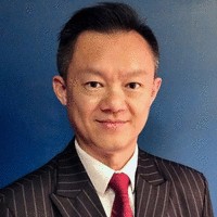 Eric Su