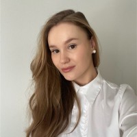 Meri Myntti