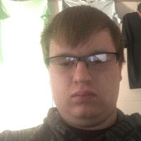 Zane Meyers