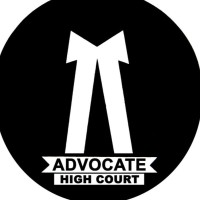Advocate Bagesh Singh