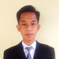 Aditya Bayu Aji