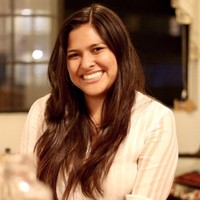 Mariana Macias Bermudez