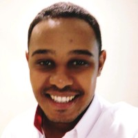 Renato Costa