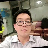 刘连涛
