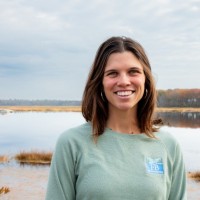 Bina Skordas Ms, Mph
