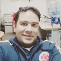 JOSE LUIS KAYPA WATTS