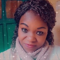Jacinter Adhiambo