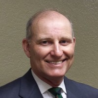 Kevin Cullen