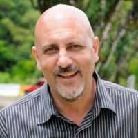 Helmuth Muller Pickler