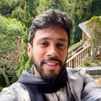Jeferson Leal Silva