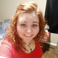 Tambra Blackburn, Rn