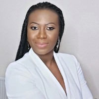 Chidimma Obiekwe