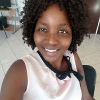 ANDILE JUSTICE