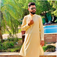 Mr. Adeel