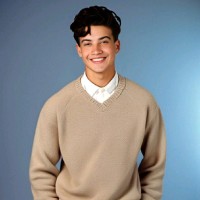 Reza Rahmani