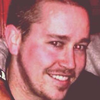 Chad Wilguess