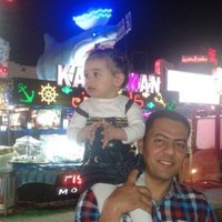 muhammad abouzeid