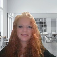 STACEY FREEMAN