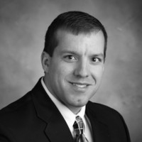 Mark East