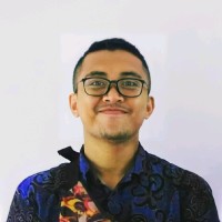 Wahyu Rizaldi