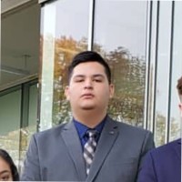 Yovanni Ayala Murillo