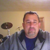 Greg Sollars