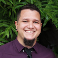 Tiago Souza