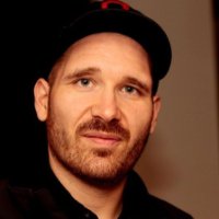 Martin Cizmar