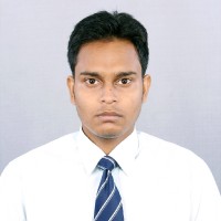 Sumit Koner