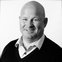 Aage Breisand Larsen