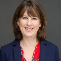 Amy Wells