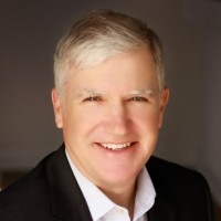 Sean Corrigan
