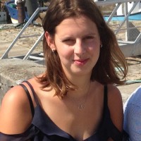 Emma Duval