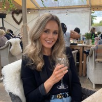 Faye Mellor