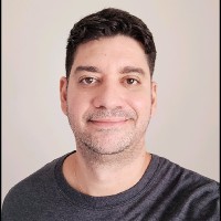 Rodrigo Paiva