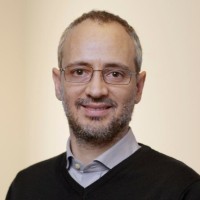 Giorgio Palma
